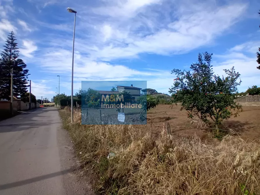 Immagine 20 di Terreno residenziale in vendita  in Via Collecelio a Nettuno