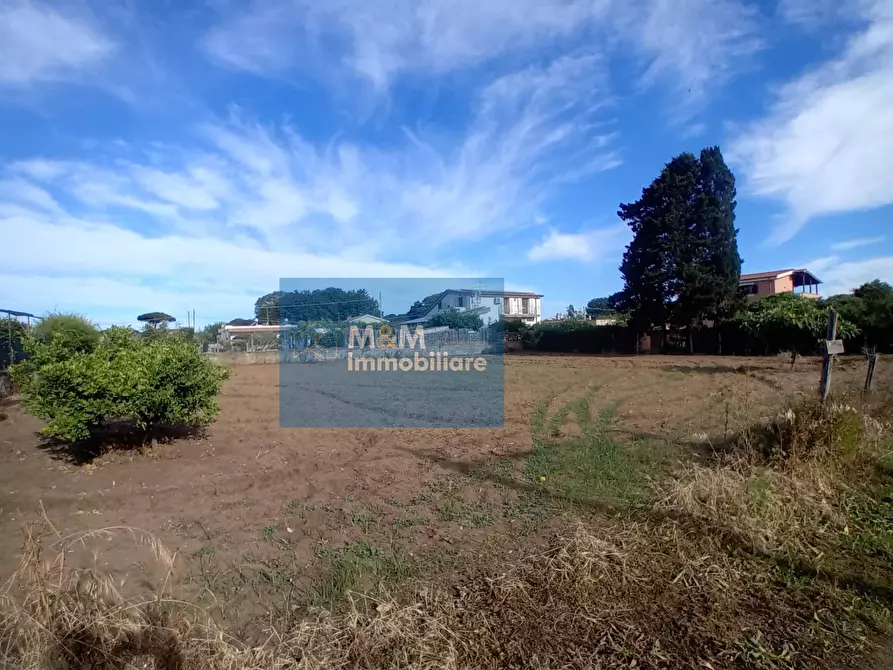 Immagine 31 di Terreno residenziale in vendita  in Via Collecelio a Nettuno