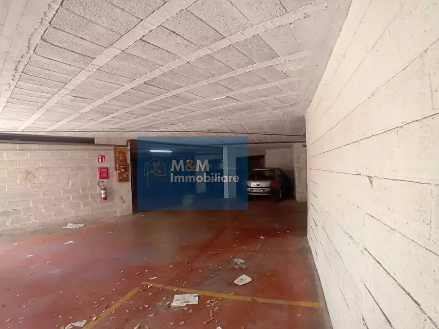 Immagine 82 di Attico in vendita  in Via Cicerone 7 a Anzio