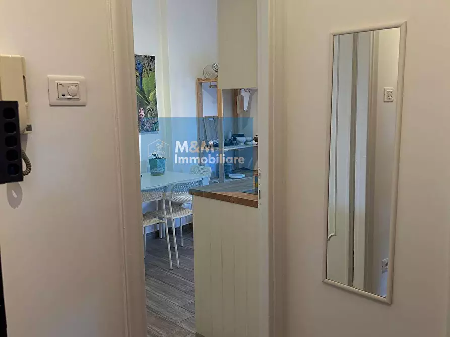 Immagine 4 di Appartamento in affitto  in via dell'olmata 90 a Nettuno