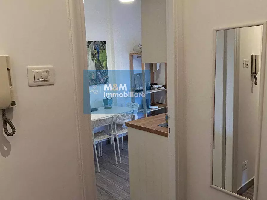 Immagine 5 di Appartamento in affitto  in via dell'olmata 90 a Nettuno