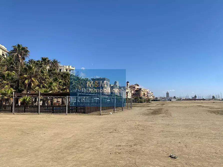 Immagine 1 di Appartamento in affitto  in via dell'olmata 90 a Nettuno