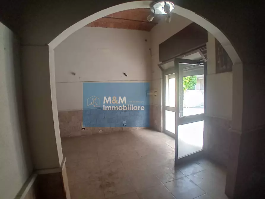 Immagine 13 di Negozio in vendita  a Nettuno