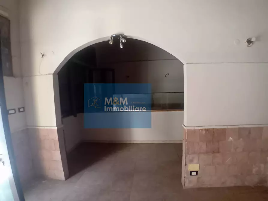 Immagine 14 di Negozio in vendita  a Nettuno