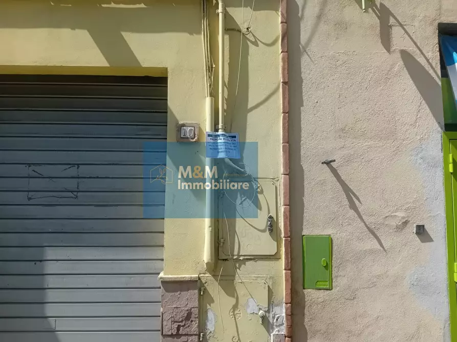 Immagine 26 di Negozio in vendita  a Nettuno