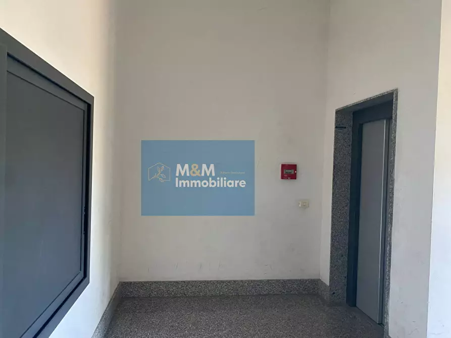 Immagine 17 di Appartamento in vendita  in piazza Sant'Anna 3 a Nettuno