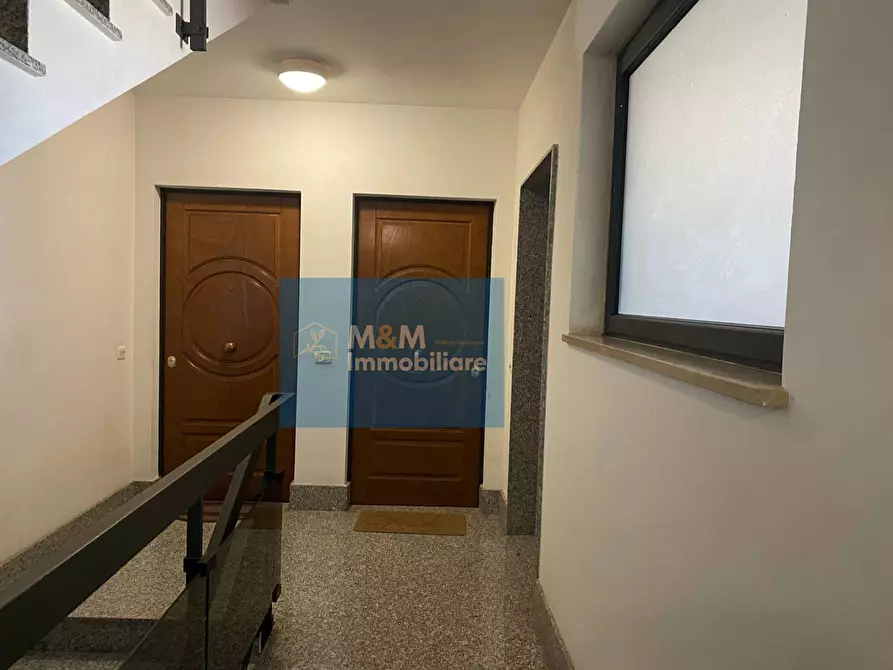 Immagine 18 di Appartamento in vendita  in piazza Sant'Anna 3 a Nettuno