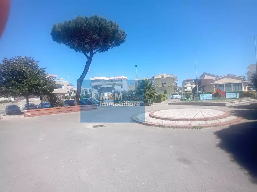 Immagine 10 di Appartamento in vendita  in piazza Sant'Anna 3 a Nettuno