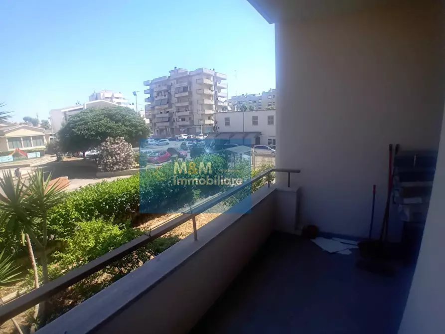 Immagine 20 di Appartamento in vendita  in piazza Sant'Anna 3 a Nettuno