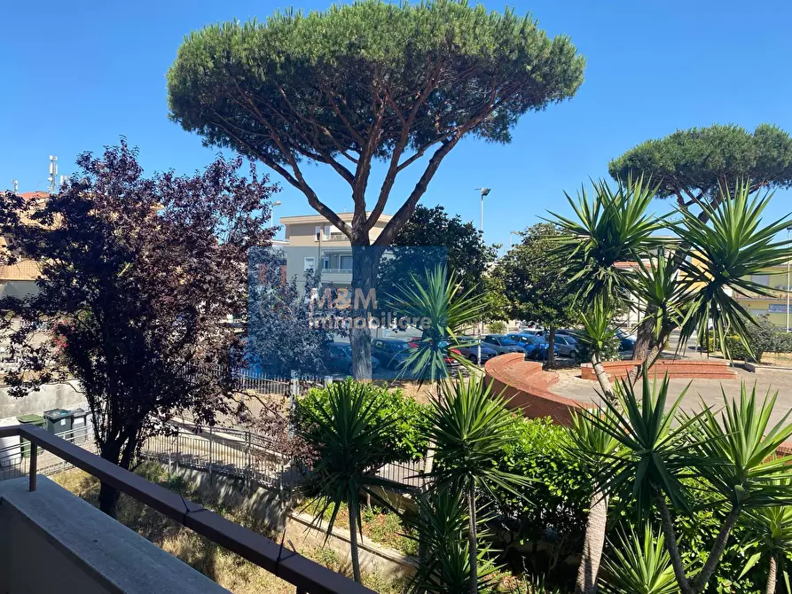 Immagine 4 di Appartamento in vendita  in piazza Sant'Anna 3 a Nettuno
