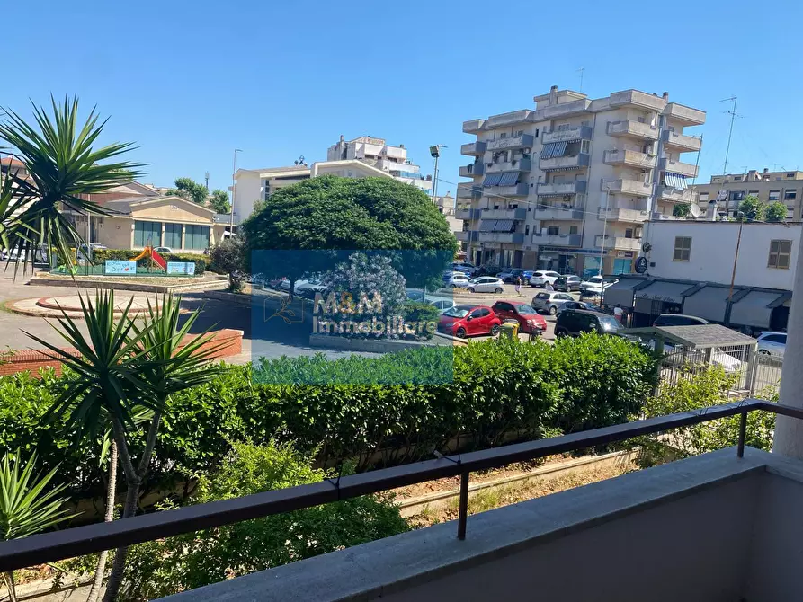 Immagine 6 di Appartamento in vendita  in piazza Sant'Anna 3 a Nettuno