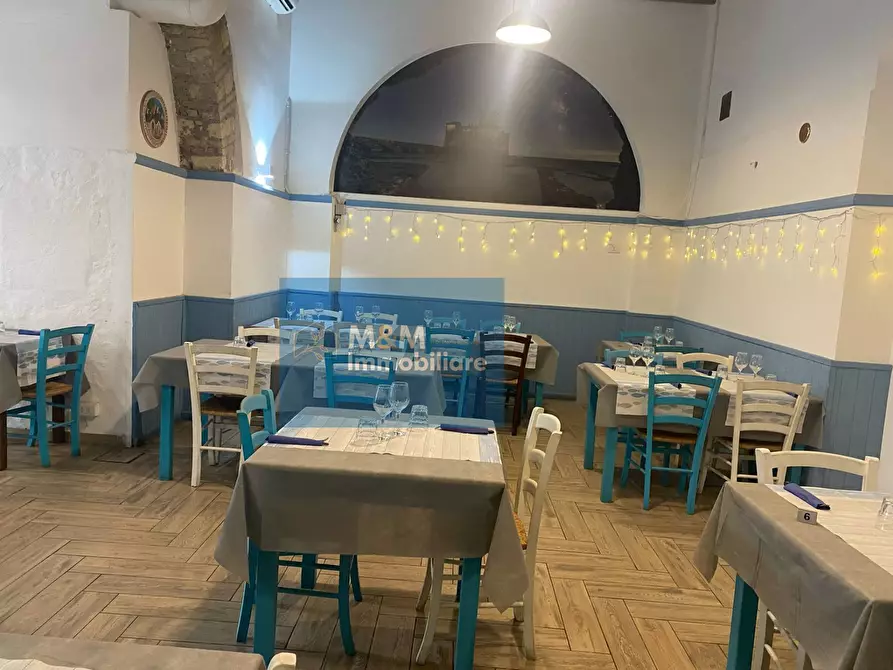 Immagine 7 di Negozio in affitto  in Via Romana 167 a Nettuno