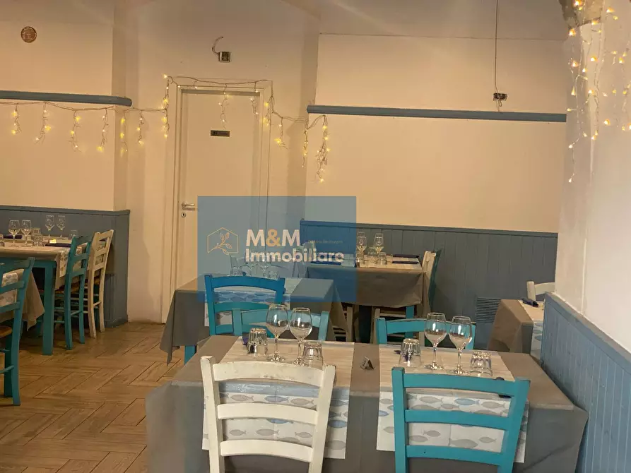 Immagine 13 di Negozio in affitto  in Via Romana 167 a Nettuno