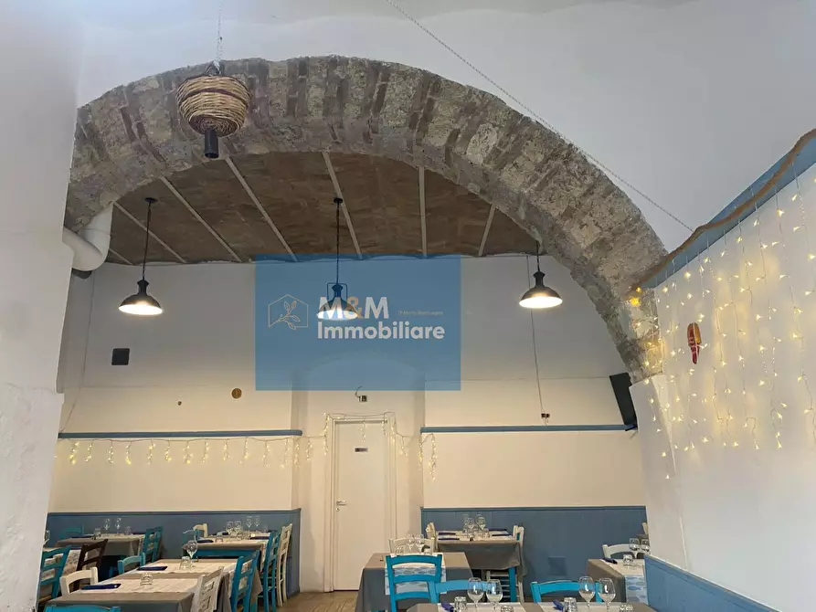 Immagine 15 di Negozio in affitto  in Via Romana 167 a Nettuno