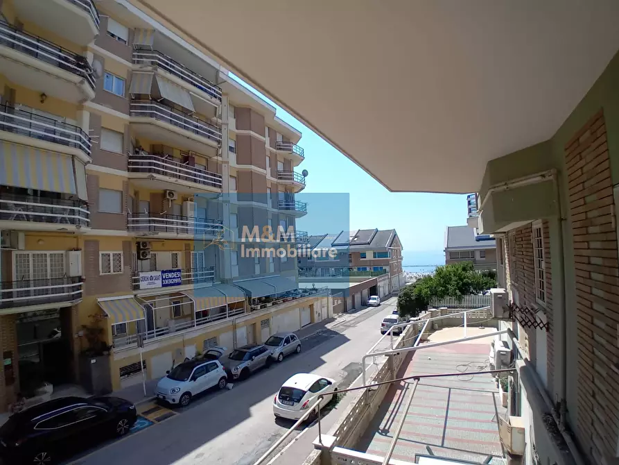 Immagine 9 di Appartamento in affitto  in Via Della Liberazione 72 a Nettuno