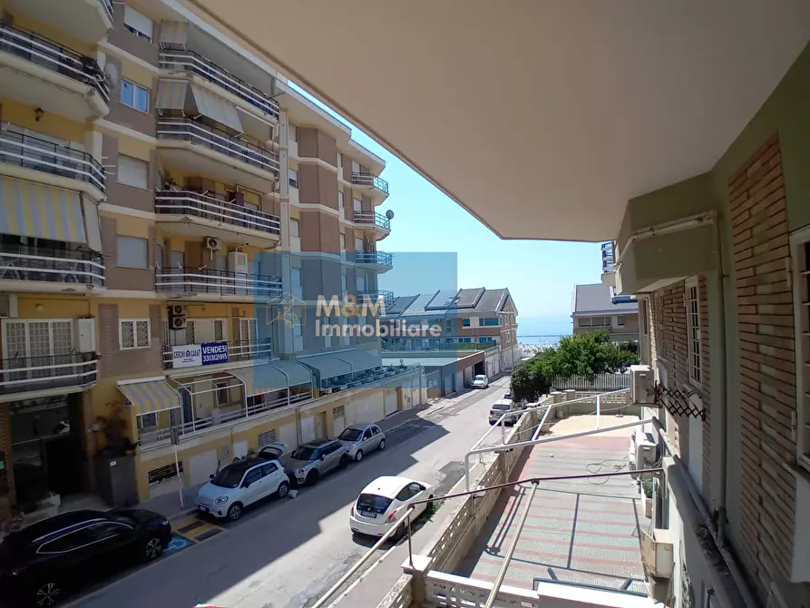 Immagine 15 di Appartamento in affitto  in Via Della Liberazione 72 a Nettuno