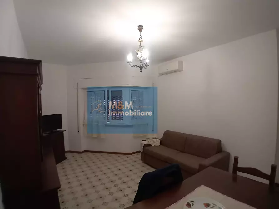 Immagine 13 di Appartamento in affitto  in Via Della Liberazione 72 a Nettuno