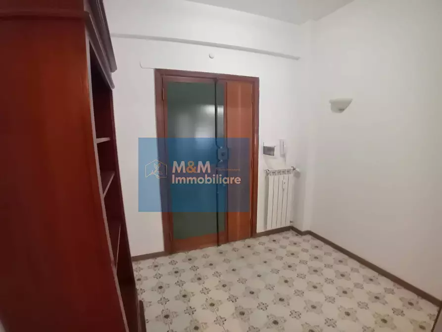 Immagine 7 di Appartamento in affitto  in Via Della Liberazione 72 a Nettuno