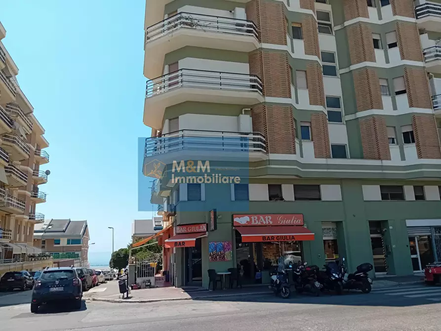 Immagine 2 di Appartamento in affitto  in Via Della Liberazione 72 a Nettuno