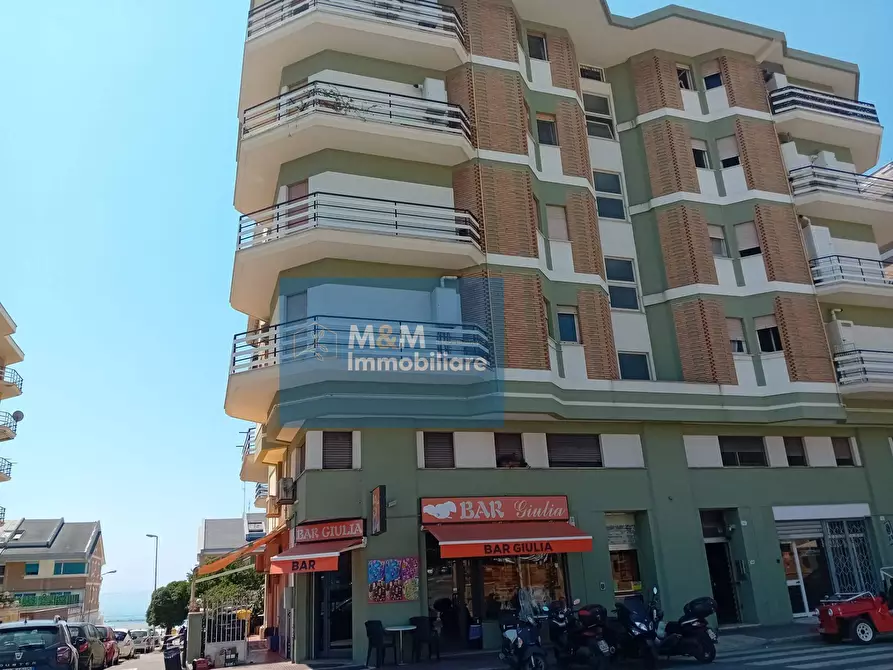 Immagine 3 di Appartamento in affitto  in Via Della Liberazione 72 a Nettuno
