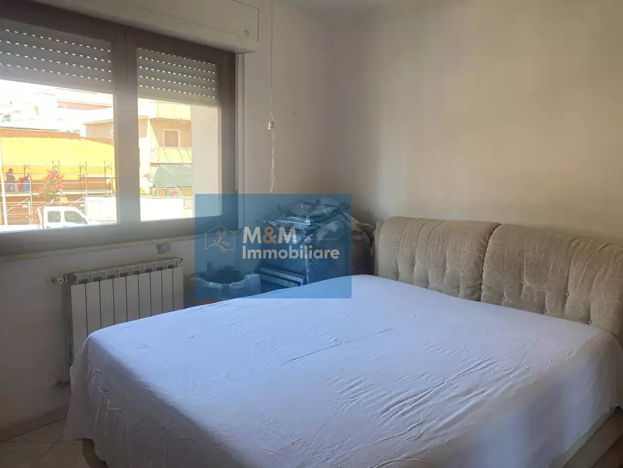 Immagine 32 di Appartamento in vendita  in piazza Sant'Anna 3 a Nettuno