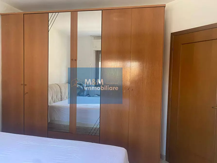 Immagine 33 di Appartamento in vendita  in piazza Sant'Anna 3 a Nettuno