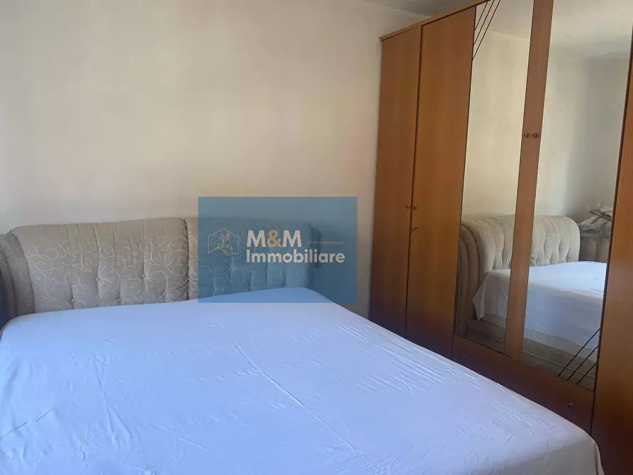 Immagine 34 di Appartamento in vendita  in piazza Sant'Anna 3 a Nettuno