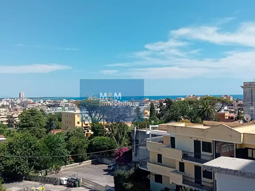 Immagine 45 di Appartamento in vendita  in Via Emanuela Loi 8 a Nettuno