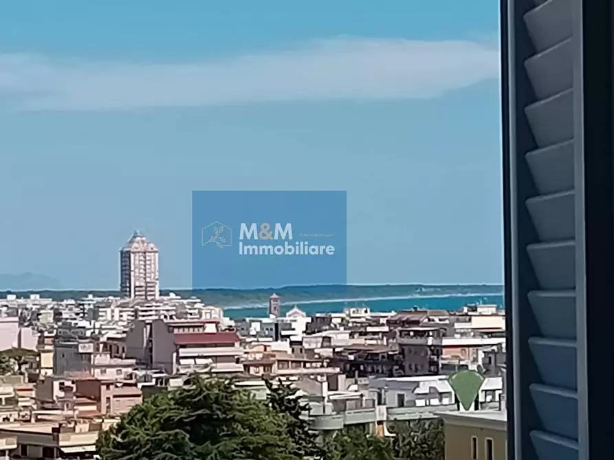 Immagine 47 di Appartamento in vendita  in Via Emanuela Loi 8 a Nettuno