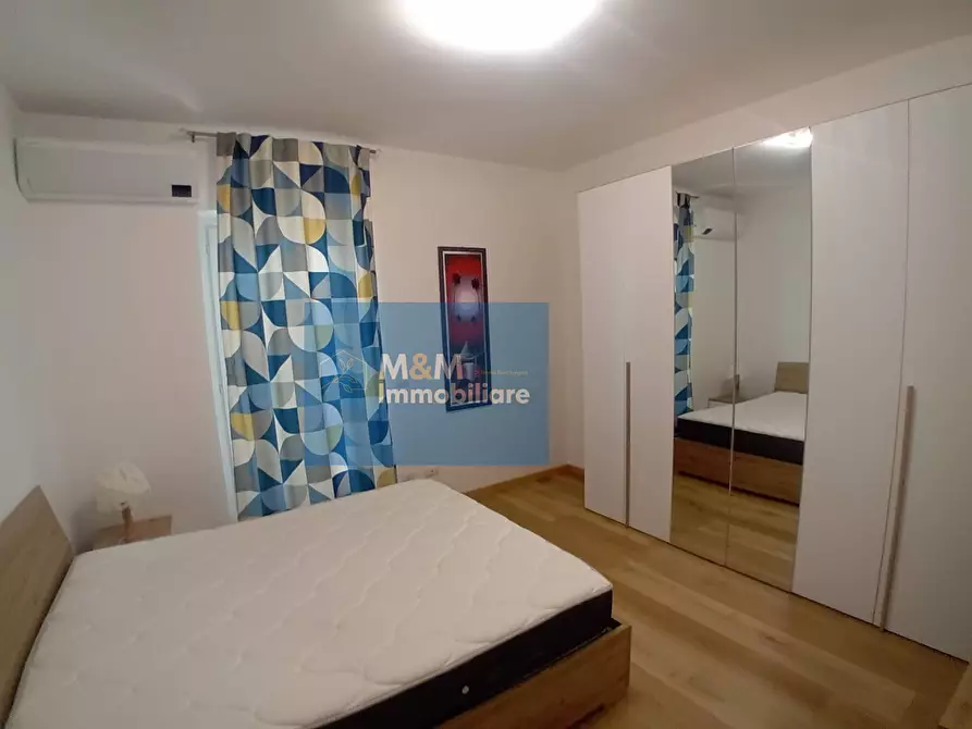 Immagine 18 di Appartamento in vendita  in Via Emanuela Loi 8 a Nettuno