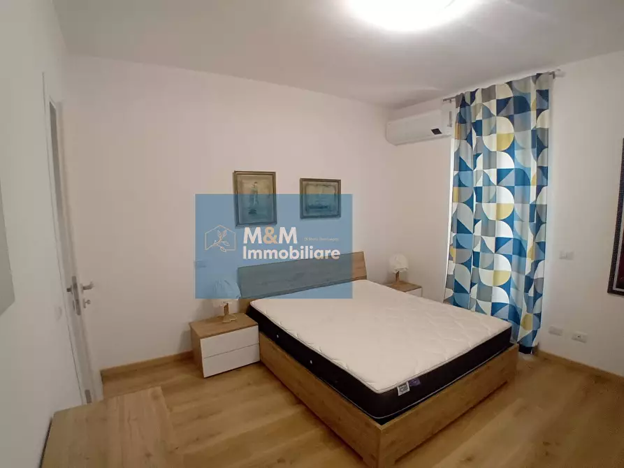Immagine 20 di Appartamento in vendita  in Via Emanuela Loi 8 a Nettuno