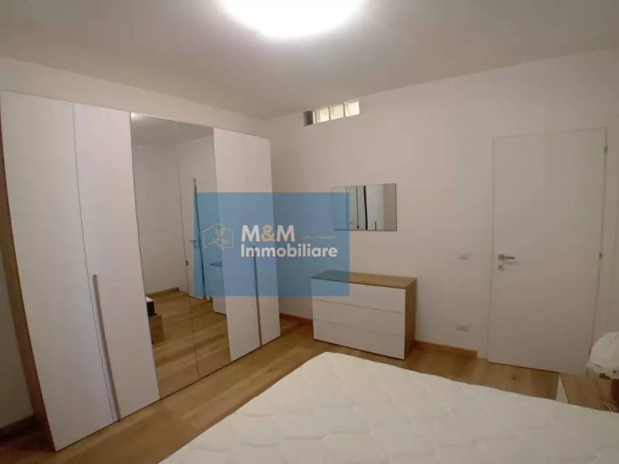 Immagine 23 di Appartamento in vendita  in Via Emanuela Loi 8 a Nettuno