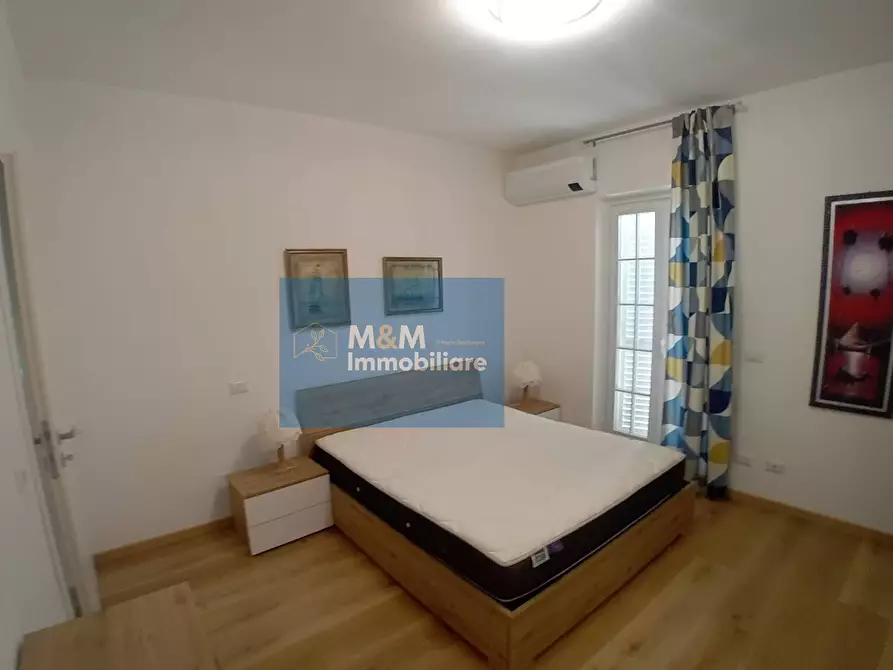 Immagine 21 di Appartamento in vendita  in Via Emanuela Loi 8 a Nettuno