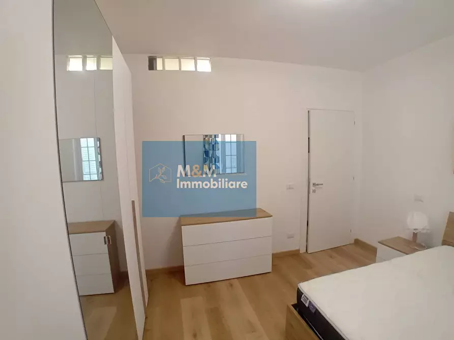 Immagine 25 di Appartamento in vendita  in Via Emanuela Loi 8 a Nettuno