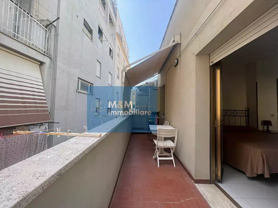 Immagine 24 di Appartamento in vendita  in Via dei latini 22 a Nettuno