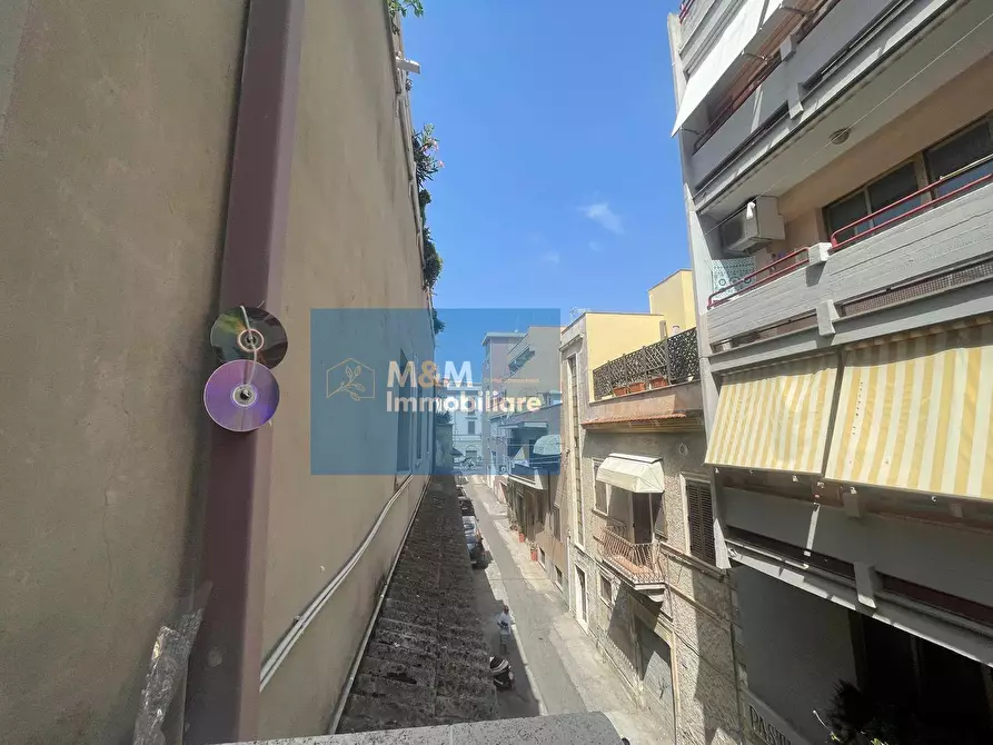 Immagine 1 di Appartamento in vendita  in Via dei latini 22 a Nettuno