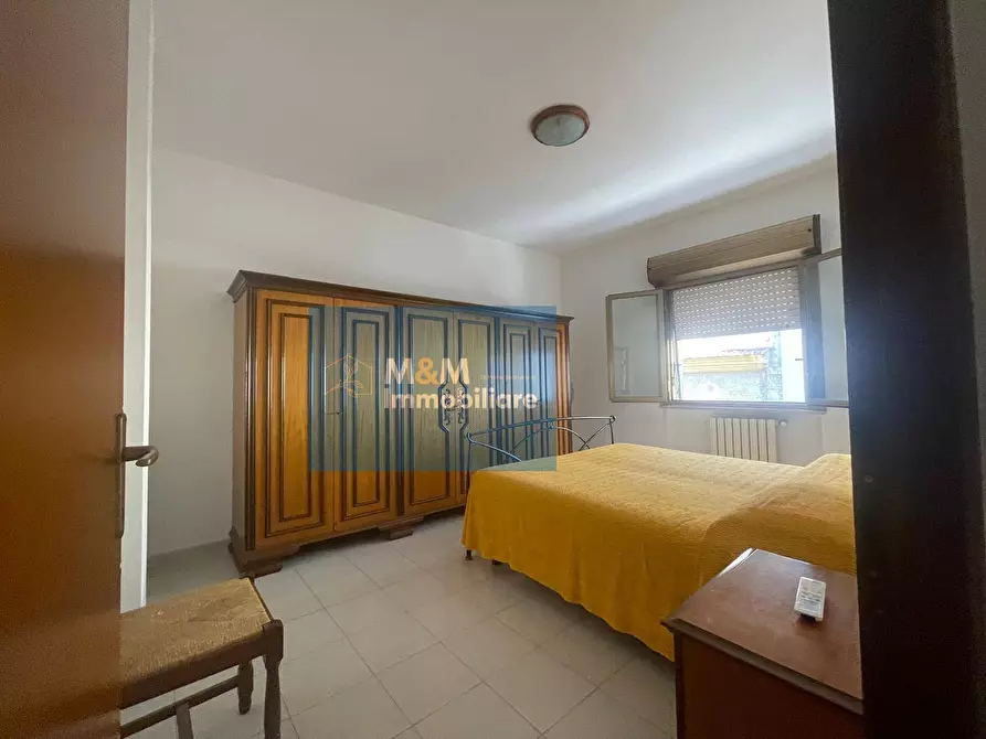 Immagine 26 di Appartamento in vendita  in Via dei latini 22 a Nettuno