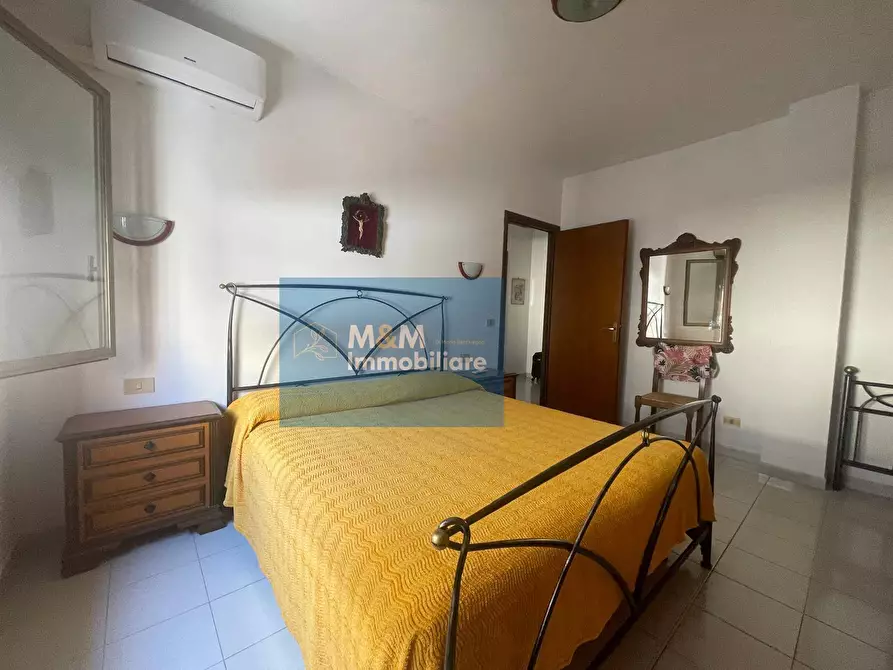 Immagine 27 di Appartamento in vendita  in Via dei latini 22 a Nettuno