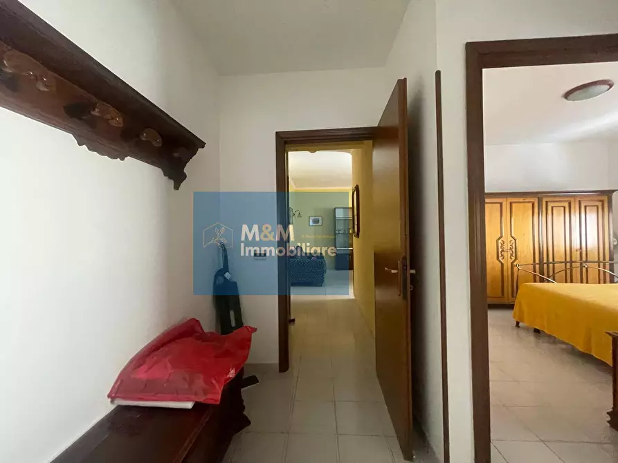 Immagine 32 di Appartamento in vendita  in Via dei latini 22 a Nettuno