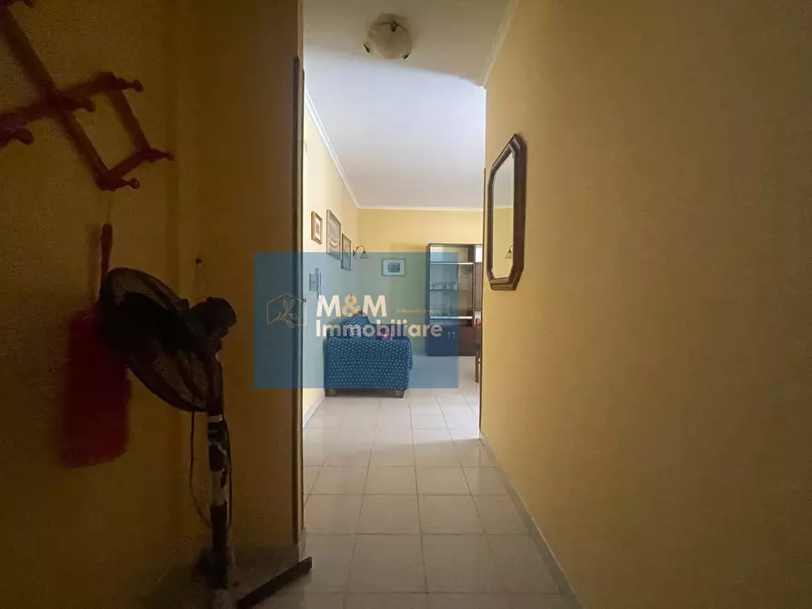 Immagine 34 di Appartamento in vendita  in Via dei latini 22 a Nettuno