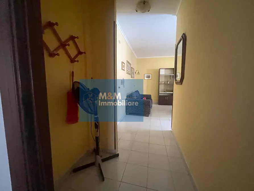 Immagine 35 di Appartamento in vendita  in Via dei latini 22 a Nettuno