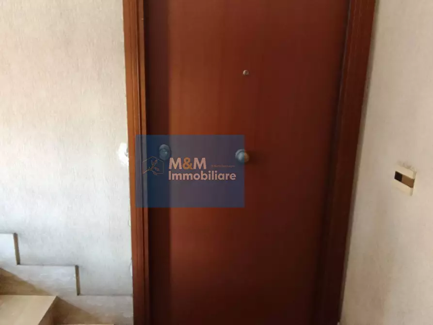 Immagine 36 di Appartamento in vendita  in Via dei latini 22 a Nettuno