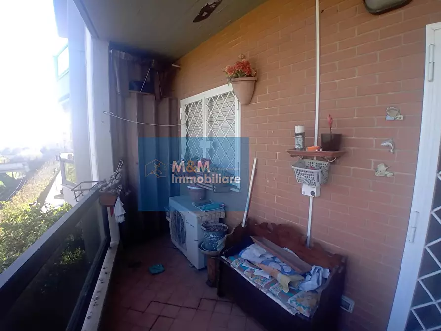 Immagine 15 di Appartamento in affitto  in Via dell'Olmata 90/D a Nettuno