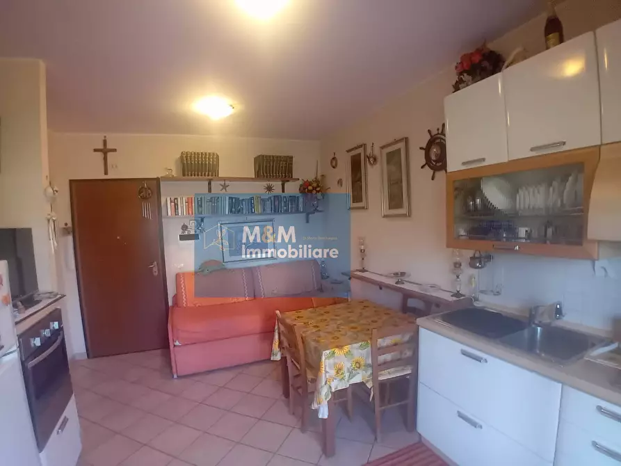 Immagine 5 di Appartamento in affitto  in Via dell'Olmata 90/D a Nettuno