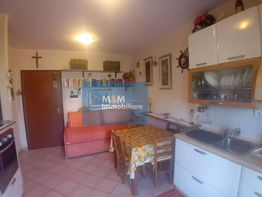 Immagine 3 di Appartamento in affitto  in Via dell'Olmata 90/D a Nettuno