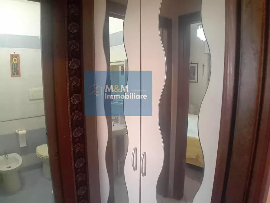Immagine 14 di Appartamento in affitto  in Via dell'Olmata 90/D a Nettuno