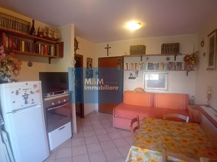 Immagine 7 di Appartamento in affitto  in Via dell'Olmata 90/D a Nettuno
