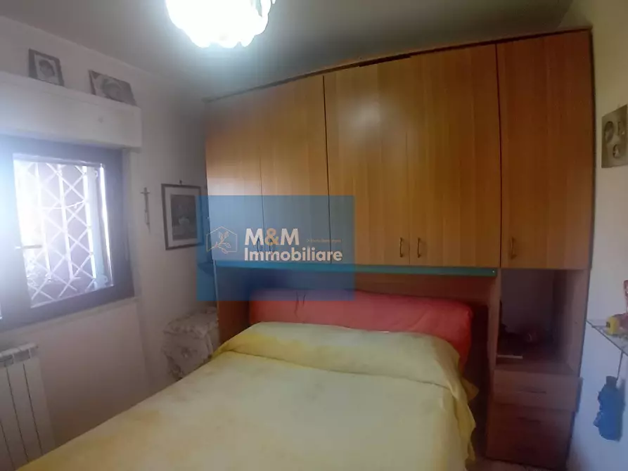 Immagine 8 di Appartamento in affitto  in Via dell'Olmata 90/D a Nettuno