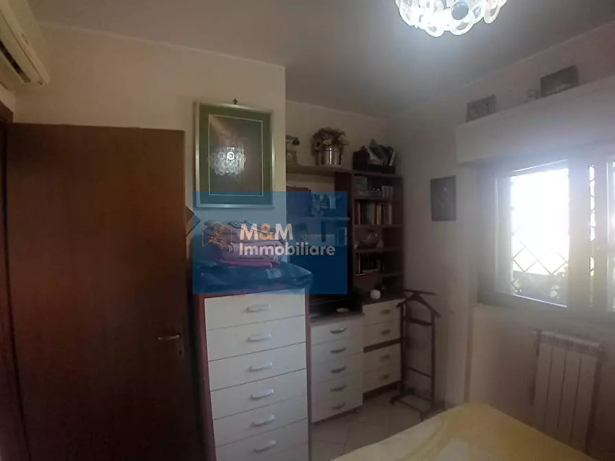 Immagine 12 di Appartamento in affitto  in Via dell'Olmata 90/D a Nettuno