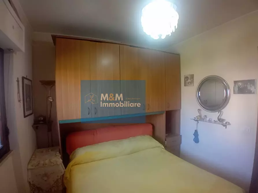 Immagine 9 di Appartamento in affitto  in Via dell'Olmata 90/D a Nettuno